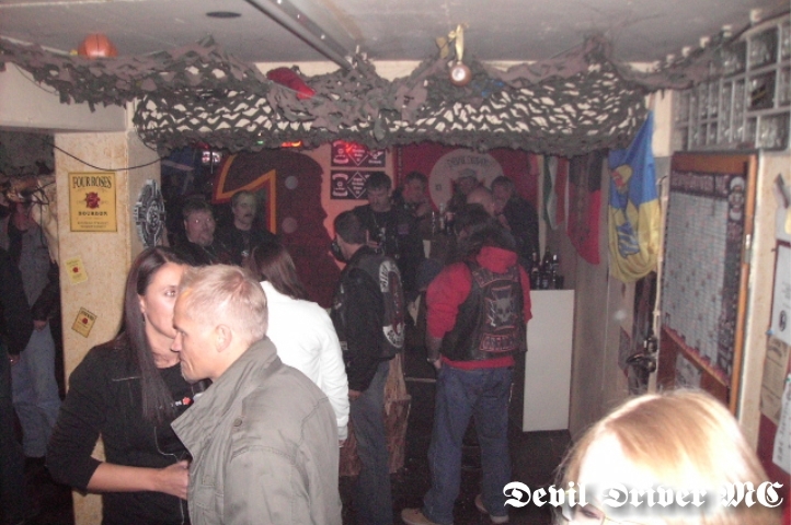 scottisch night 2011021.jpg